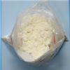 Nandrolone